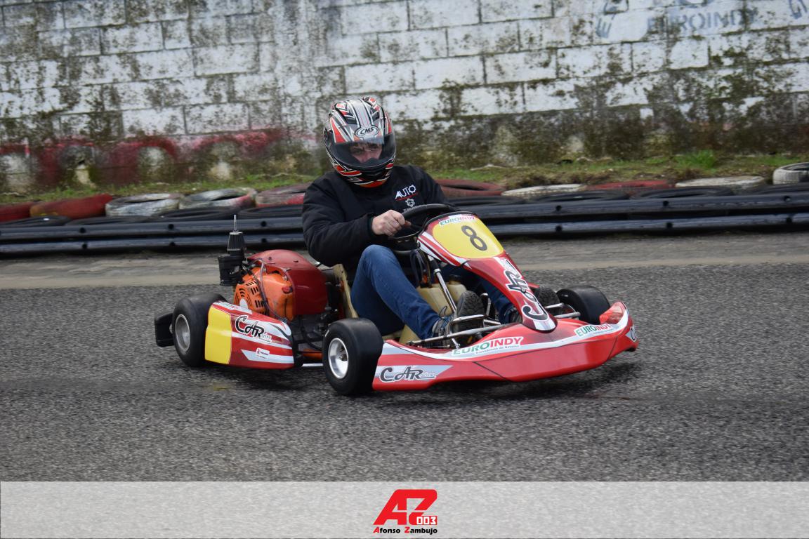 Christmas Race 2019 by Afonso Zambujo8